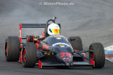 37-20150705-Lausitzring- KR 0454-Canon EOS 7D